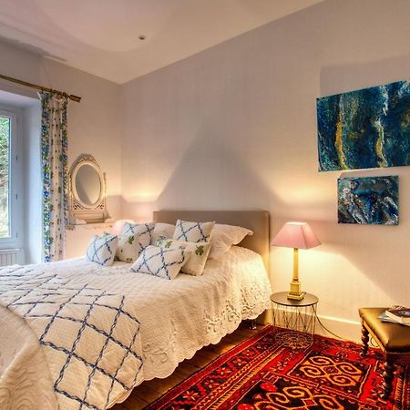 Appartement La licorne sarladaise à Sarlat Extérieur photo
