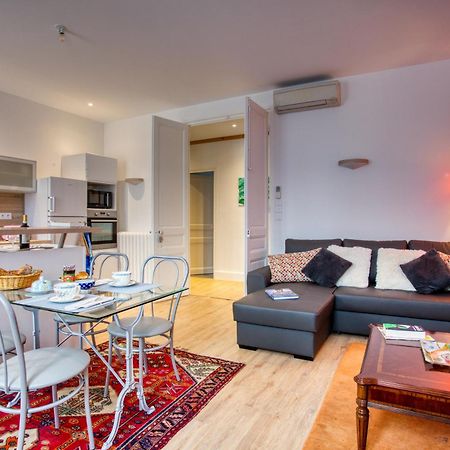 Appartement La licorne sarladaise à Sarlat Extérieur photo