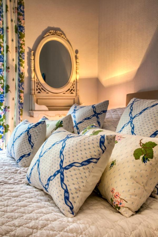 Appartement La licorne sarladaise à Sarlat Extérieur photo